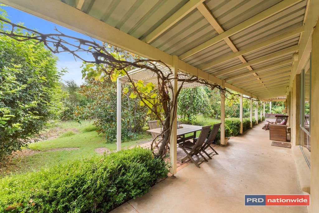 953 Coramba Road KARANGI 11