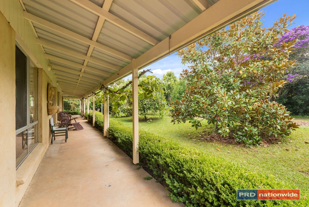 953 Coramba Road KARANGI 12