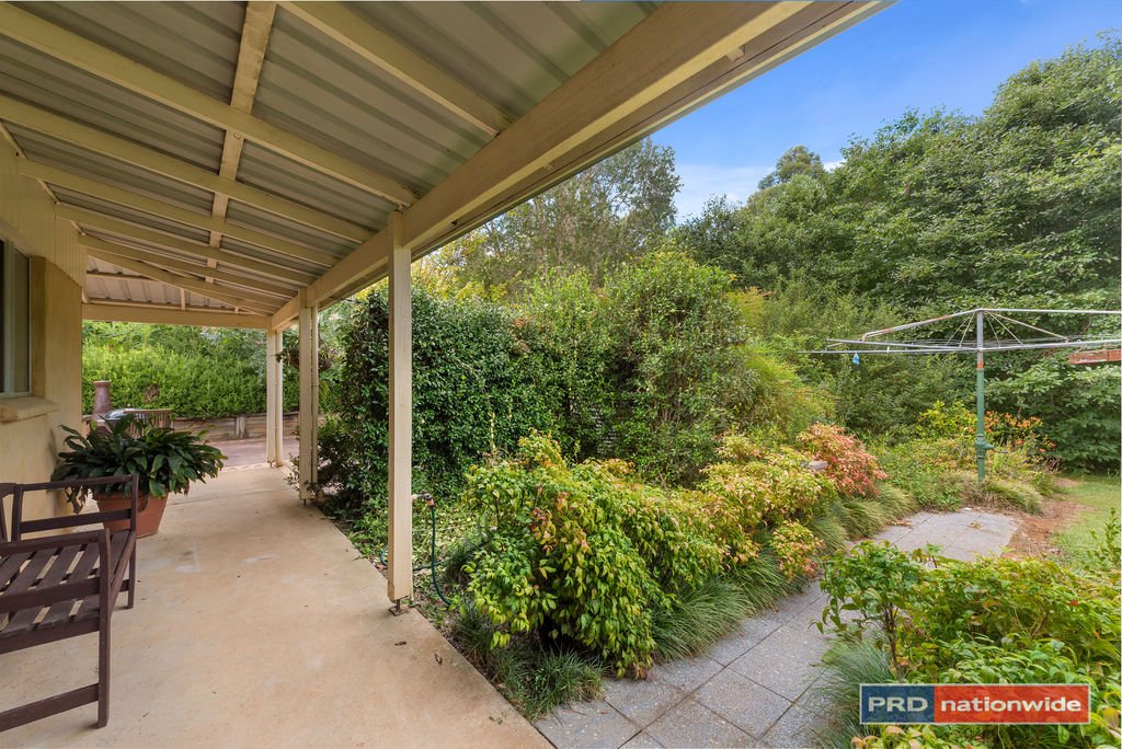 953 Coramba Road KARANGI 13