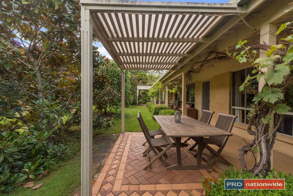 953 Coramba Road KARANGI 14