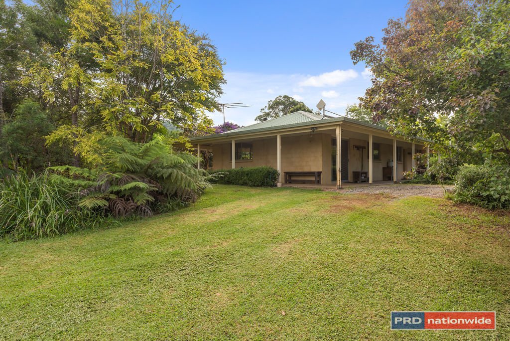 953 Coramba Road KARANGI 16