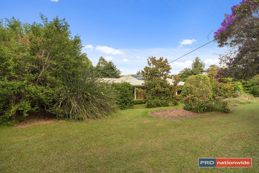 953 Coramba Road KARANGI 17