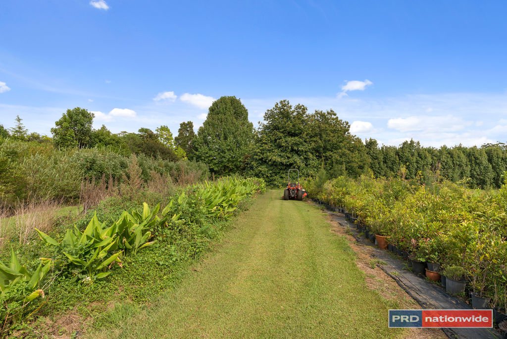 953 Coramba Road KARANGI 19