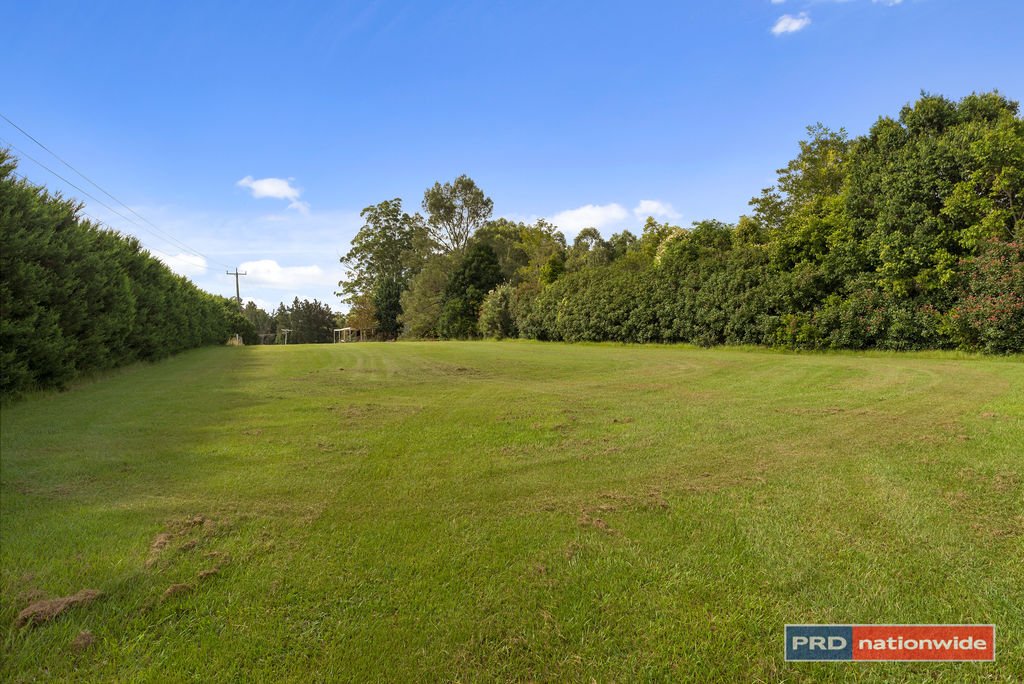 953 Coramba Road KARANGI 20