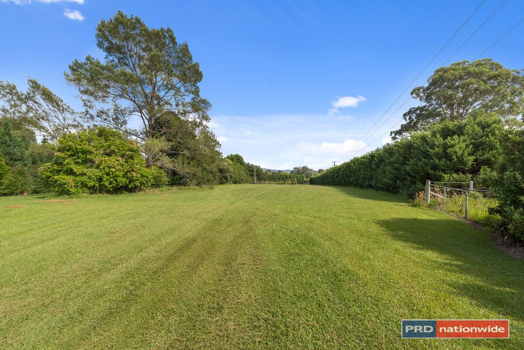 953 Coramba Road KARANGI 22