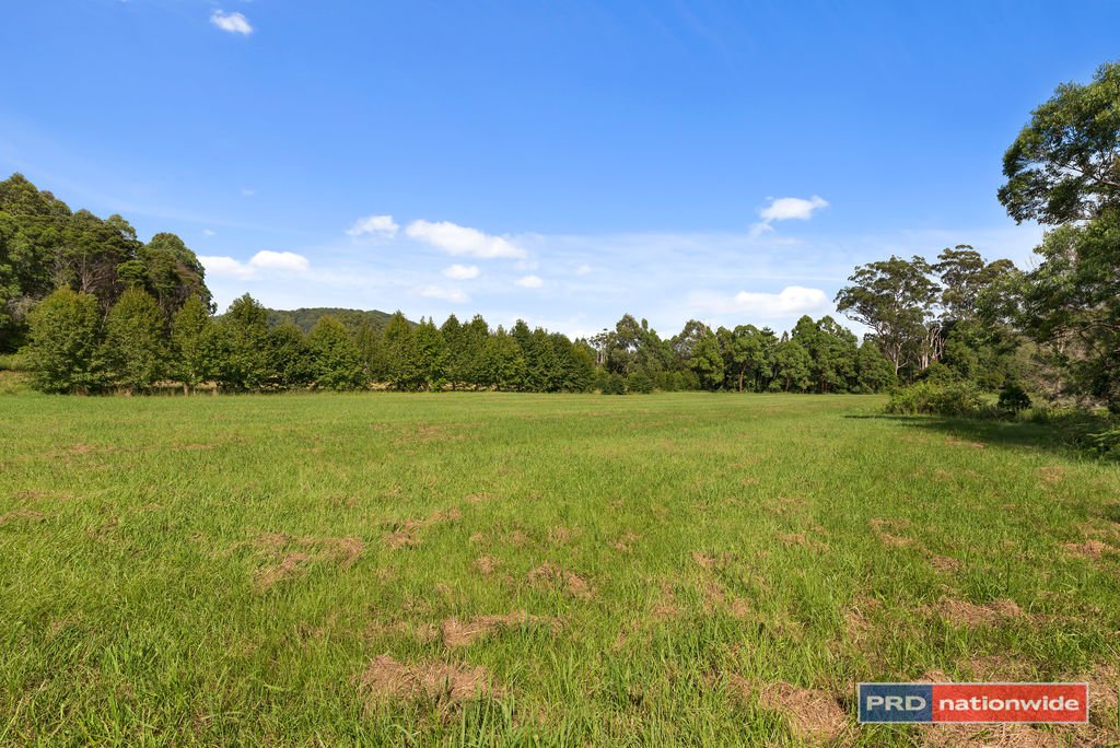 953 Coramba Road KARANGI 23