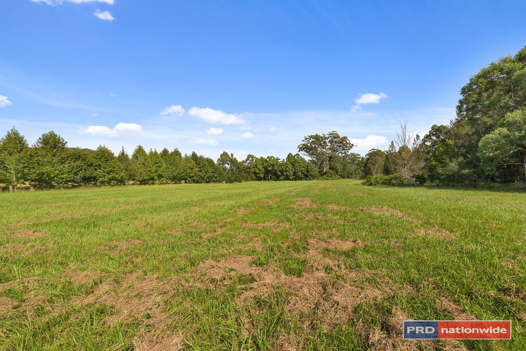 953 Coramba Road KARANGI 24