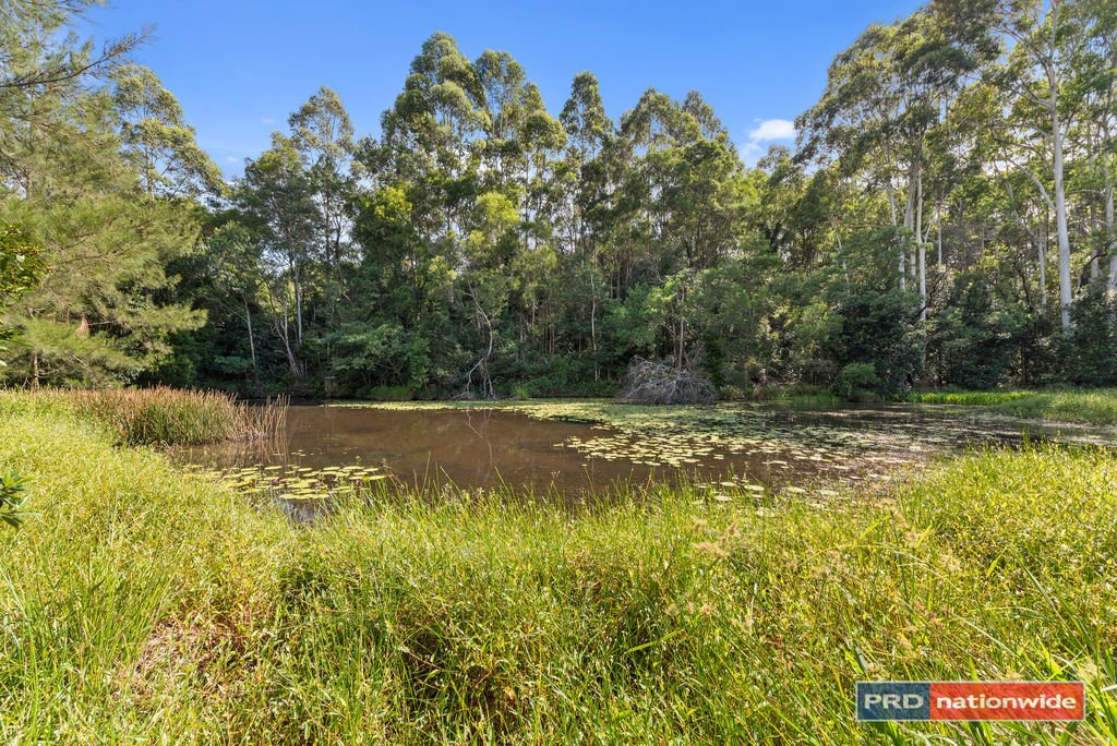 953 Coramba Road KARANGI 25