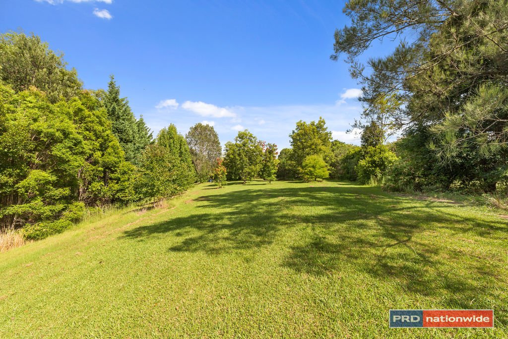 953 Coramba Road KARANGI 26