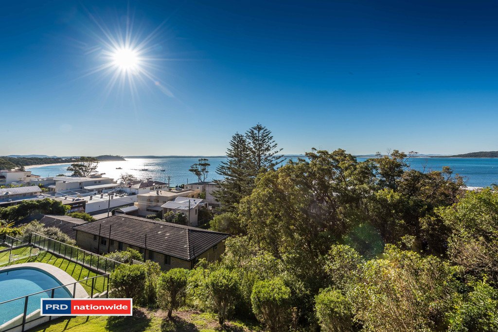 9/53 Ronald Avenue SHOAL BAY 1