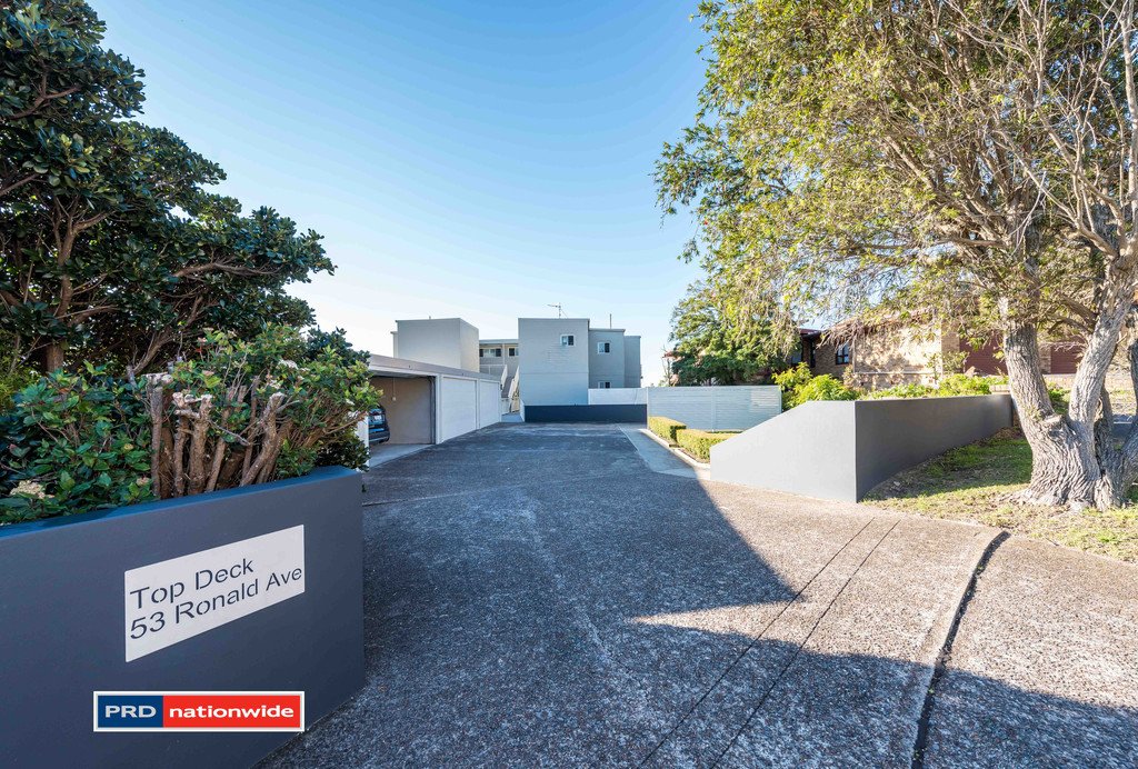 9/53 Ronald Avenue SHOAL BAY 3