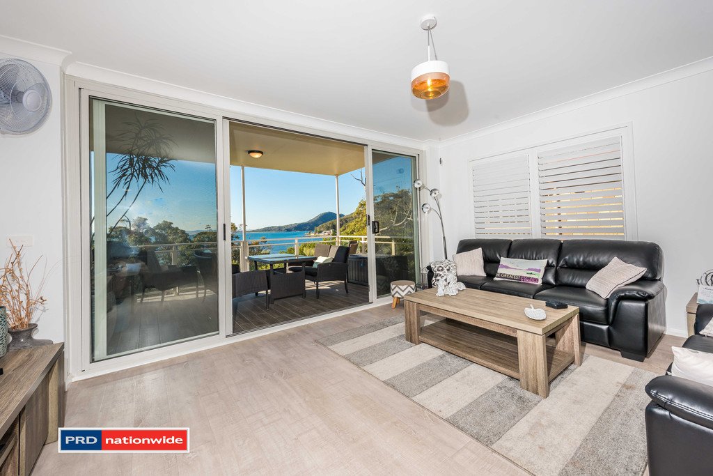 9/53 Ronald Avenue SHOAL BAY 4