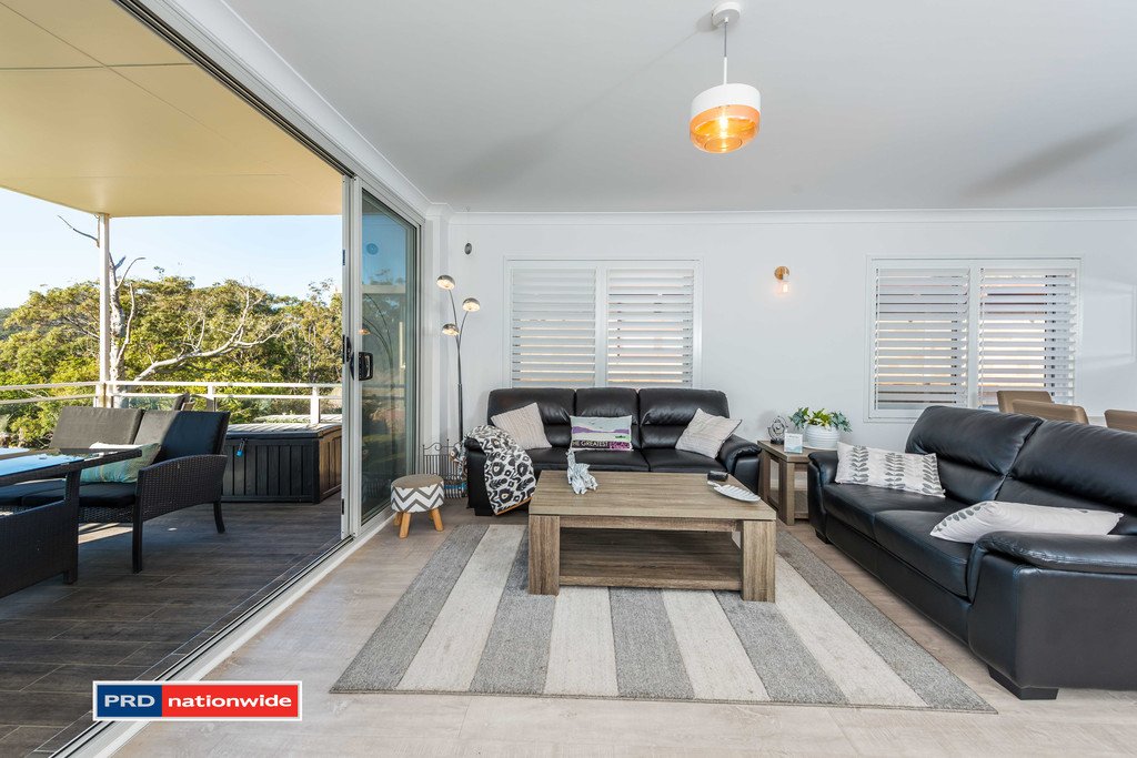 9/53 Ronald Avenue SHOAL BAY 5