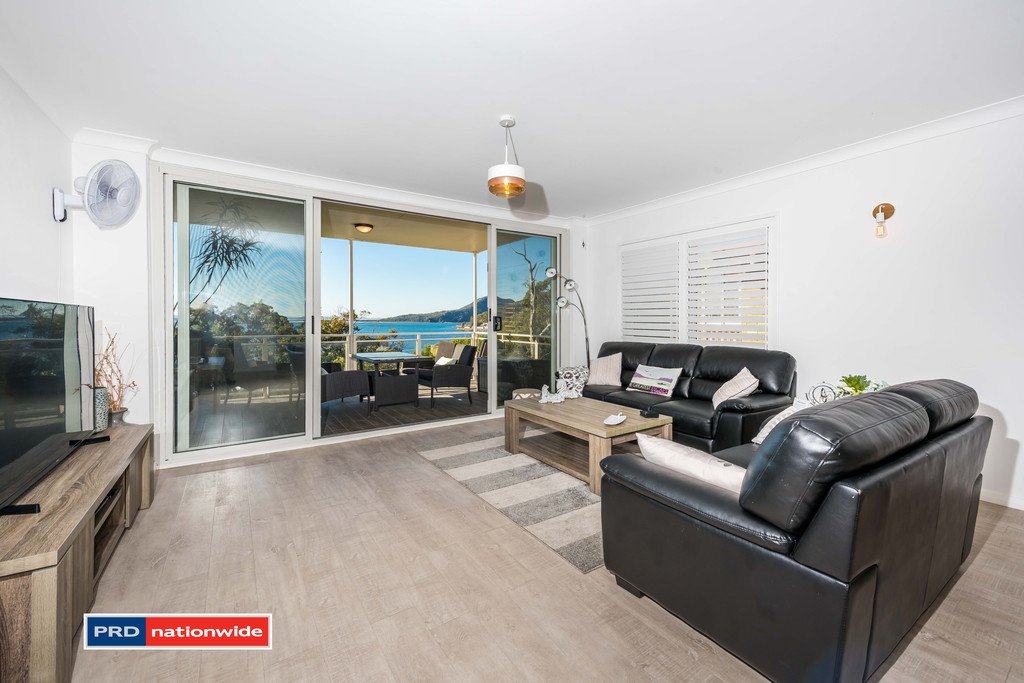 9/53 Ronald Avenue SHOAL BAY 6