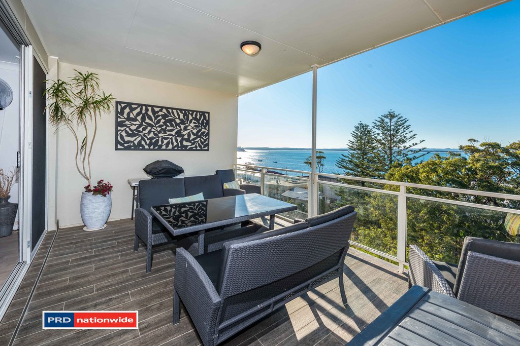 9/53 Ronald Avenue SHOAL BAY 7