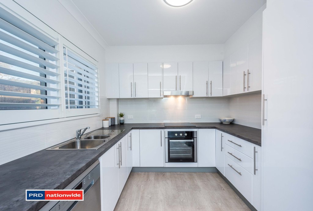 9/53 Ronald Avenue SHOAL BAY 9