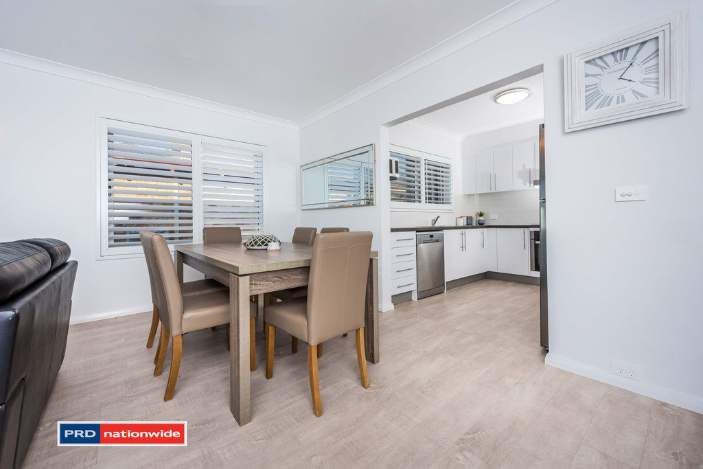 9/53 Ronald Avenue SHOAL BAY 10