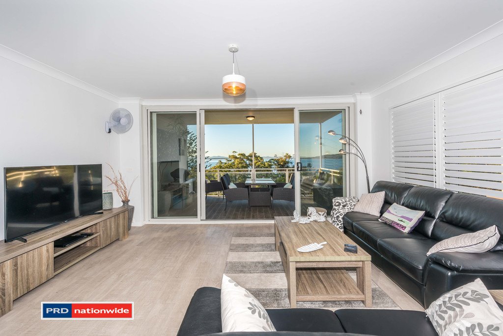 9/53 Ronald Avenue SHOAL BAY 11