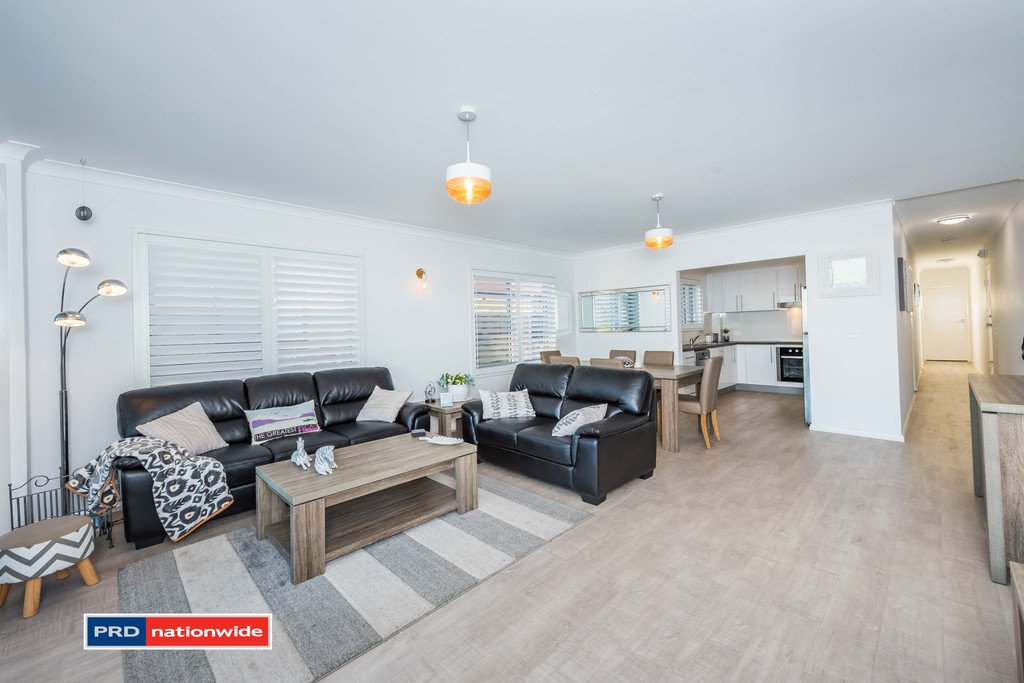 9/53 Ronald Avenue SHOAL BAY 12