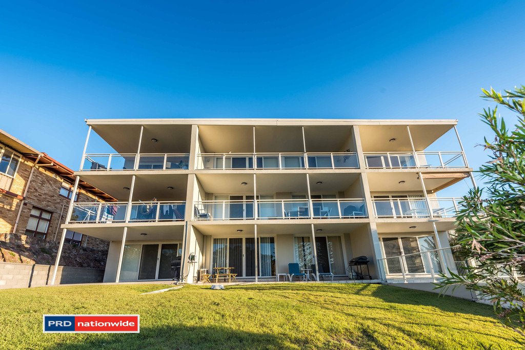 9/53 Ronald Avenue SHOAL BAY 14