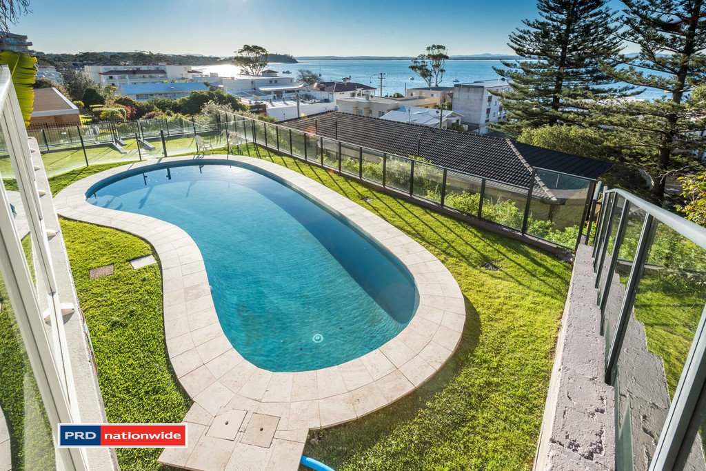 9/53 Ronald Avenue SHOAL BAY 15
