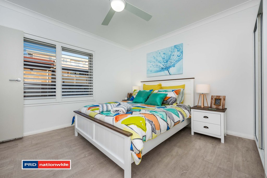 9/53 Ronald Avenue SHOAL BAY 18