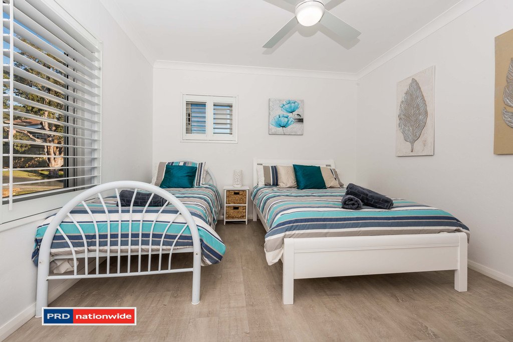 9/53 Ronald Avenue SHOAL BAY 19