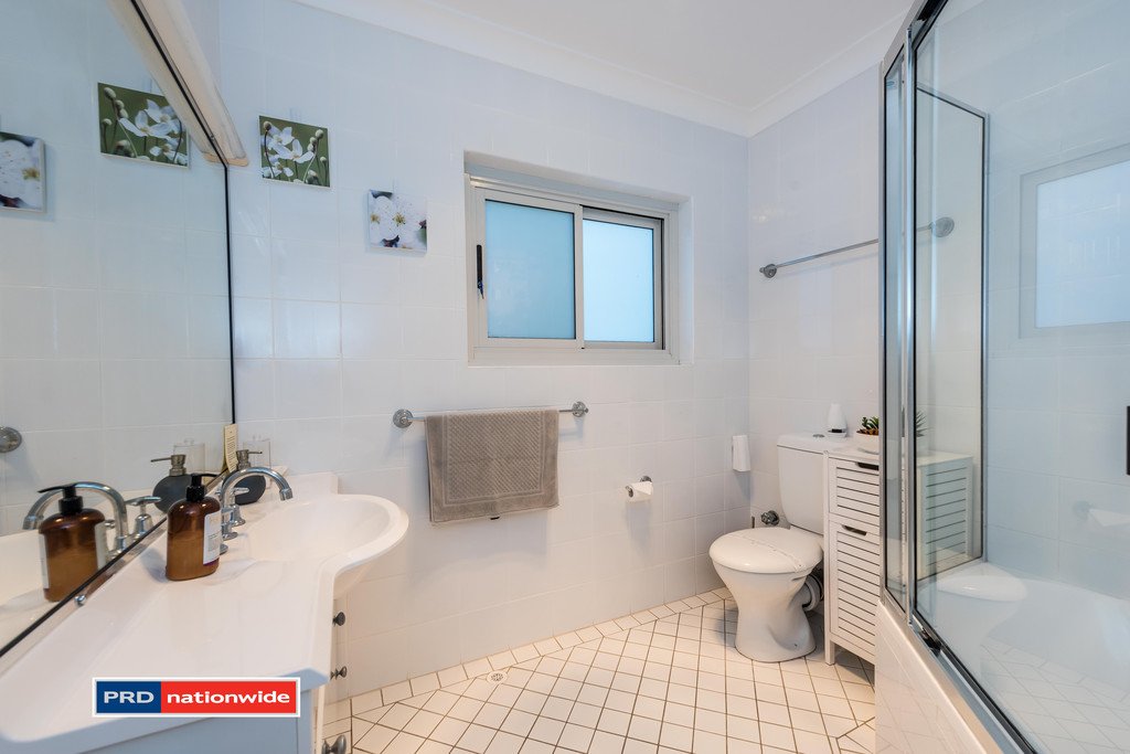 9/53 Ronald Avenue SHOAL BAY 20