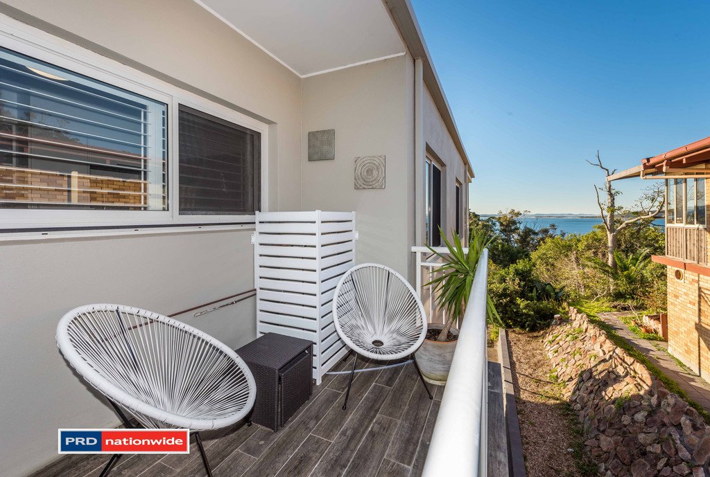 9/53 Ronald Avenue SHOAL BAY 21