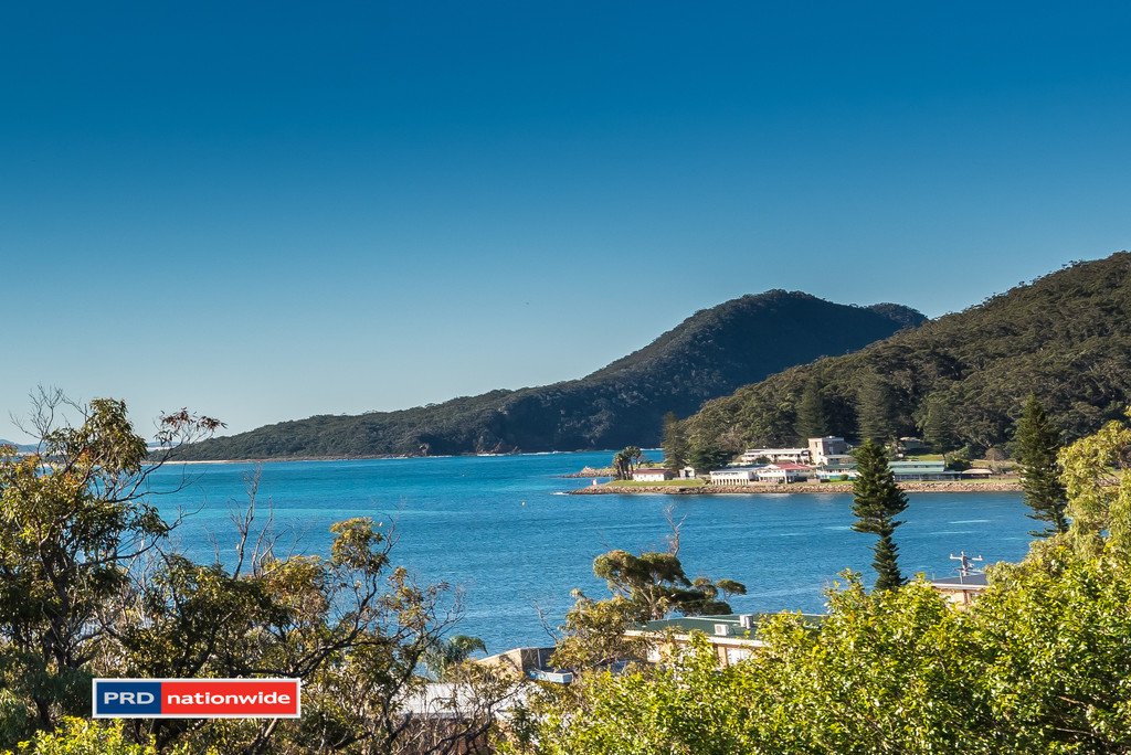 9/53 Ronald Avenue SHOAL BAY 22