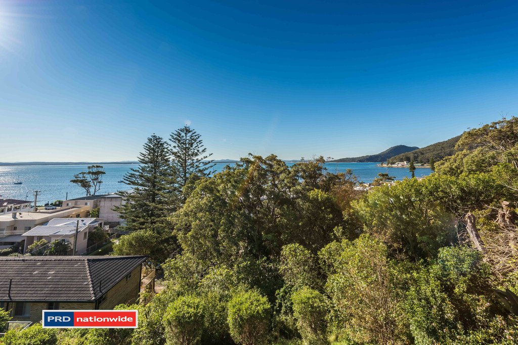 9/53 Ronald Avenue SHOAL BAY 23