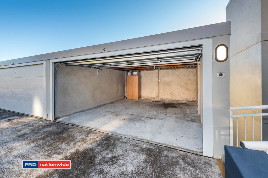 9/53 Ronald Avenue SHOAL BAY 24