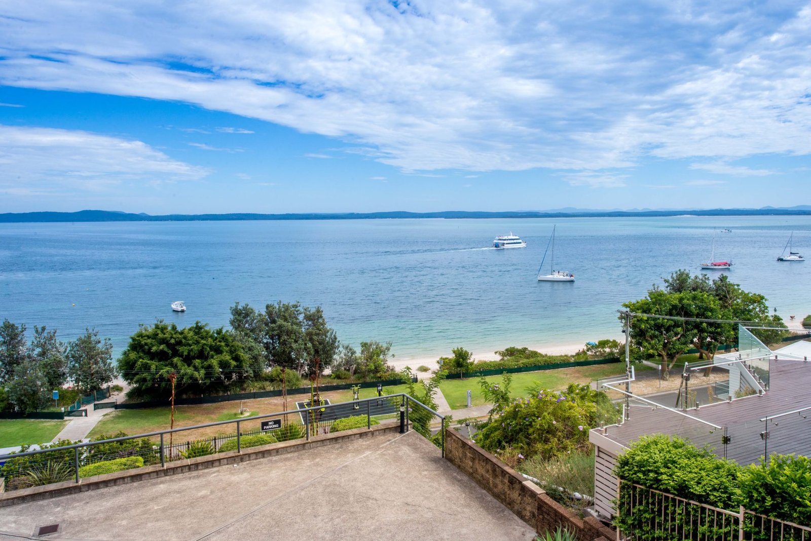 9/53 Victoria Parade NELSON BAY 1