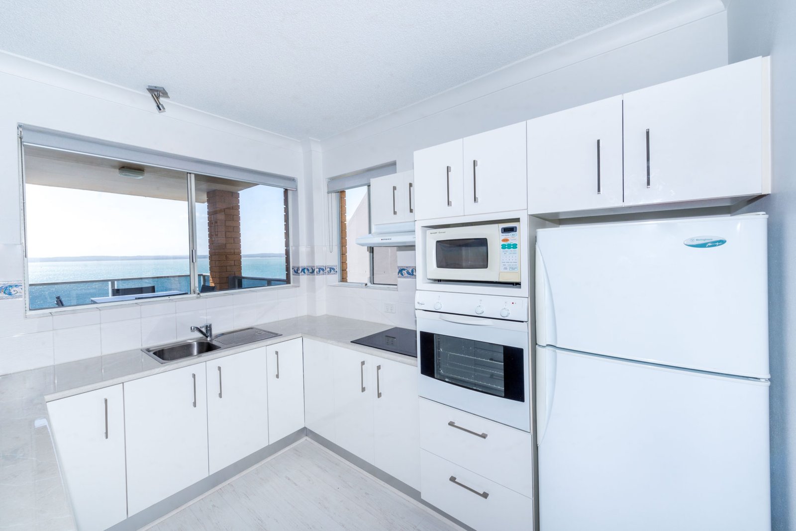 9/53 Victoria Parade NELSON BAY 3