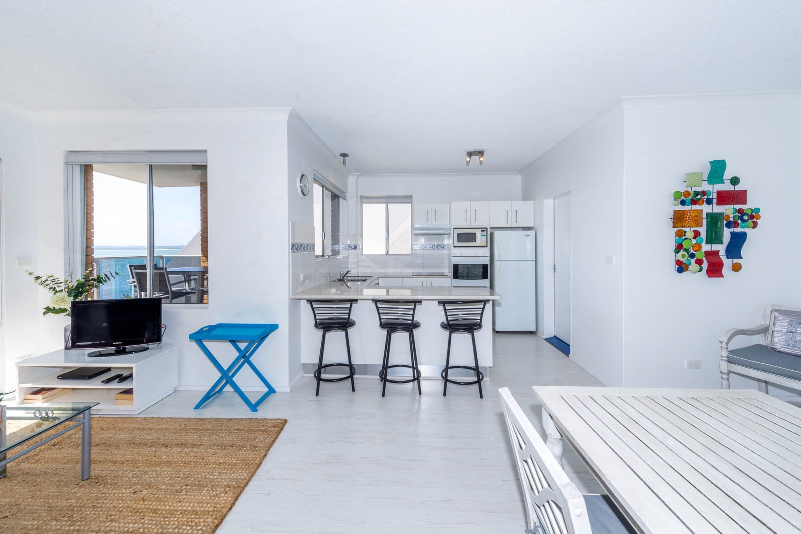 9/53 Victoria Parade NELSON BAY 7