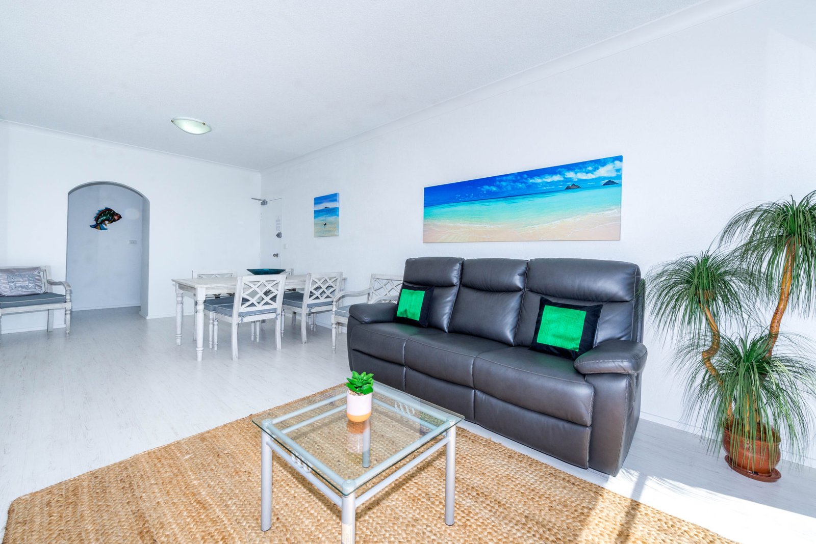 9/53 Victoria Parade NELSON BAY 9