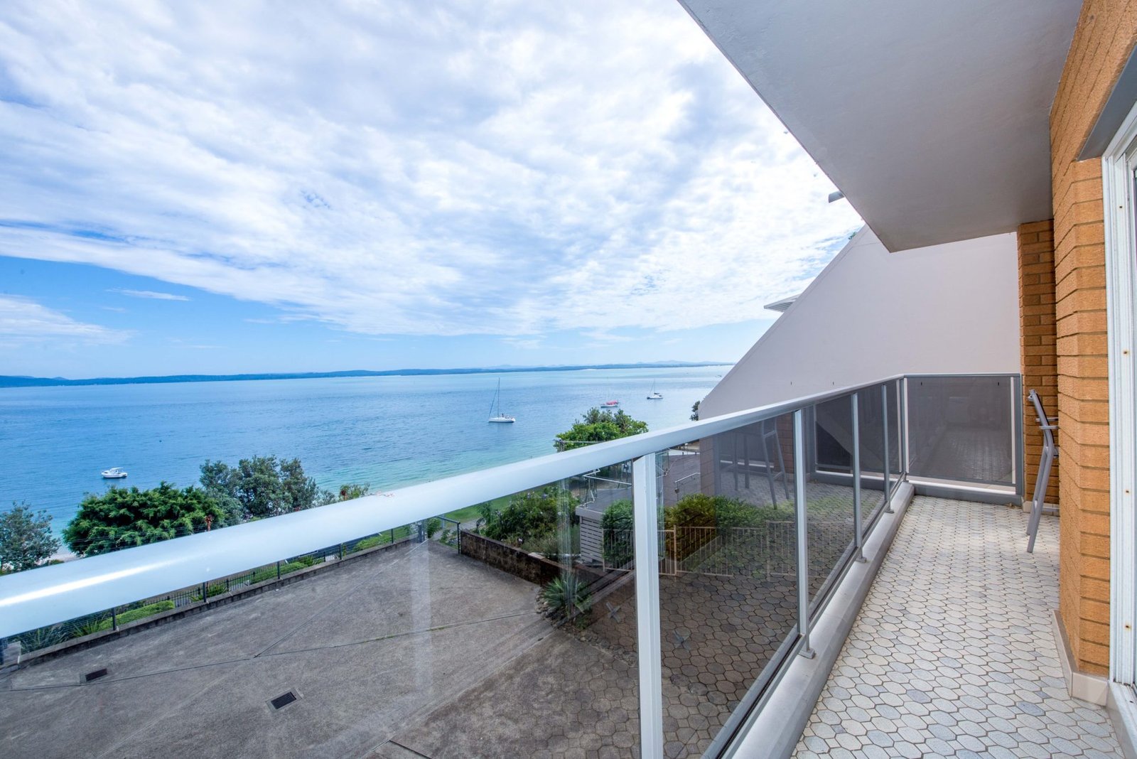 9/53 Victoria Parade NELSON BAY 12