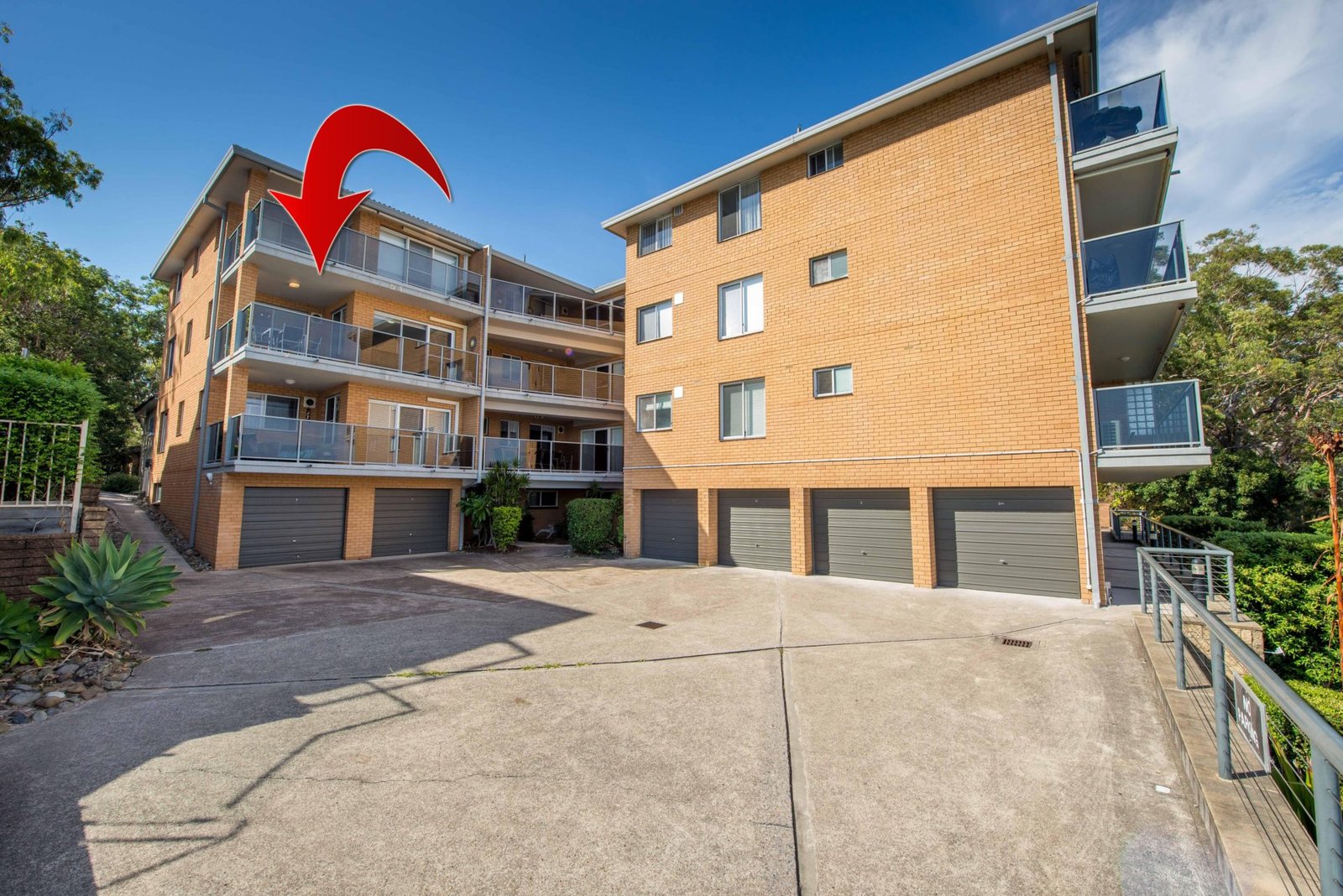 9/53 Victoria Parade NELSON BAY 16
