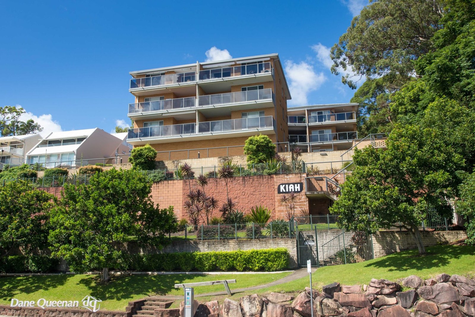 9/53 Victoria Parade NELSON BAY 17
