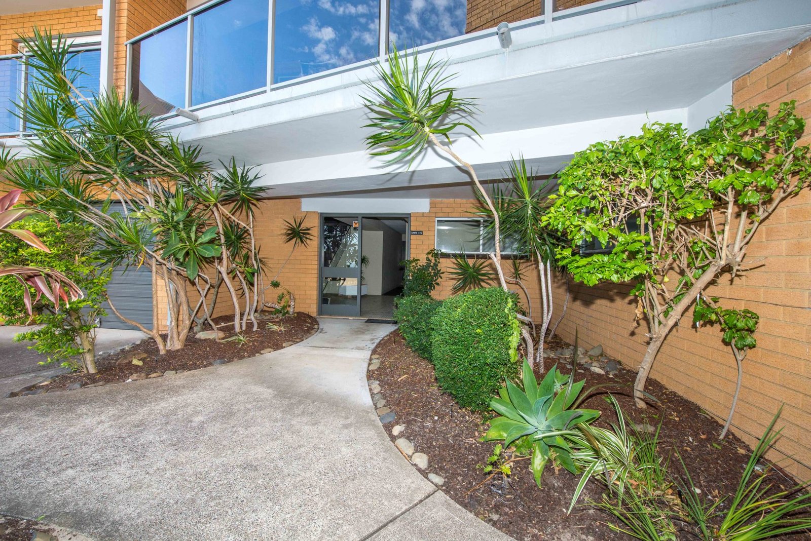 9/53 Victoria Parade NELSON BAY 18