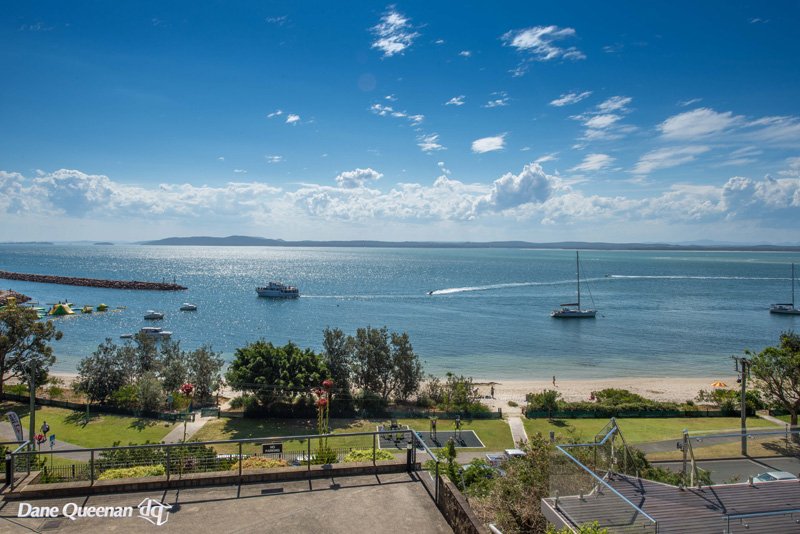 9/53 Victoria Parade NELSON BAY 1