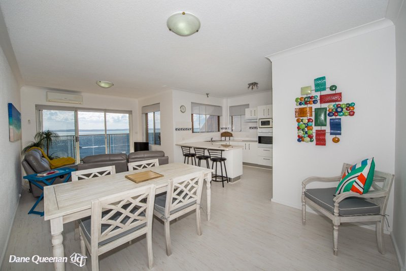 9/53 Victoria Parade NELSON BAY 2