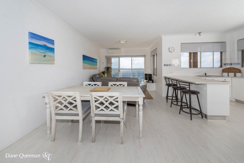 9/53 Victoria Parade NELSON BAY 3