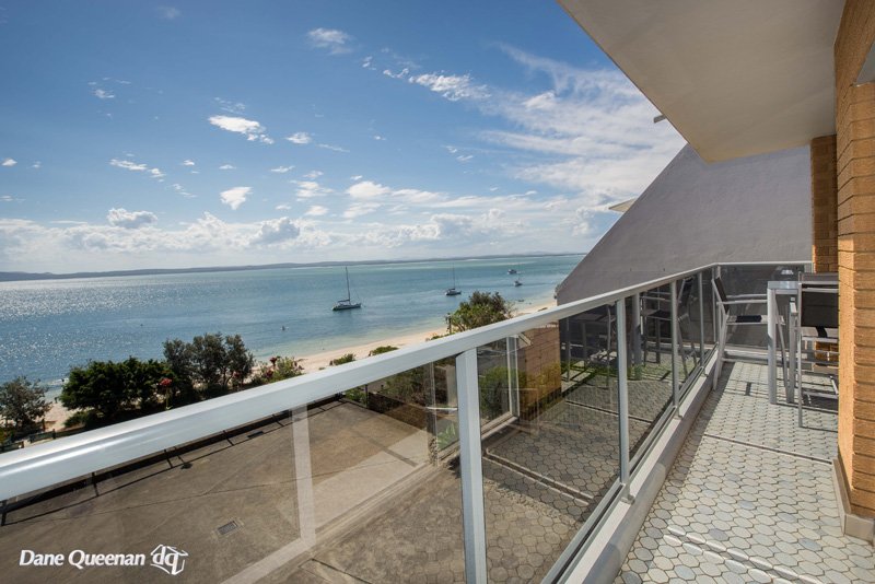 9/53 Victoria Parade NELSON BAY 5