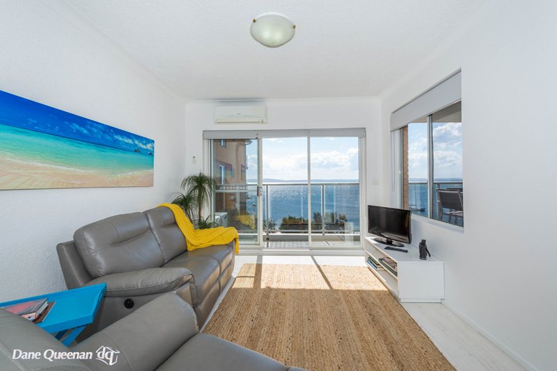 9/53 Victoria Parade NELSON BAY 6