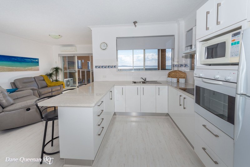 9/53 Victoria Parade NELSON BAY 7