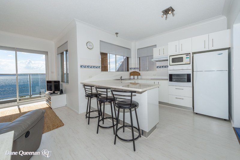 9/53 Victoria Parade NELSON BAY 8