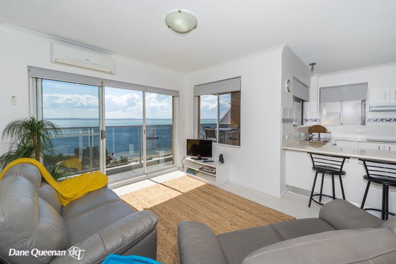 9/53 Victoria Parade NELSON BAY 9