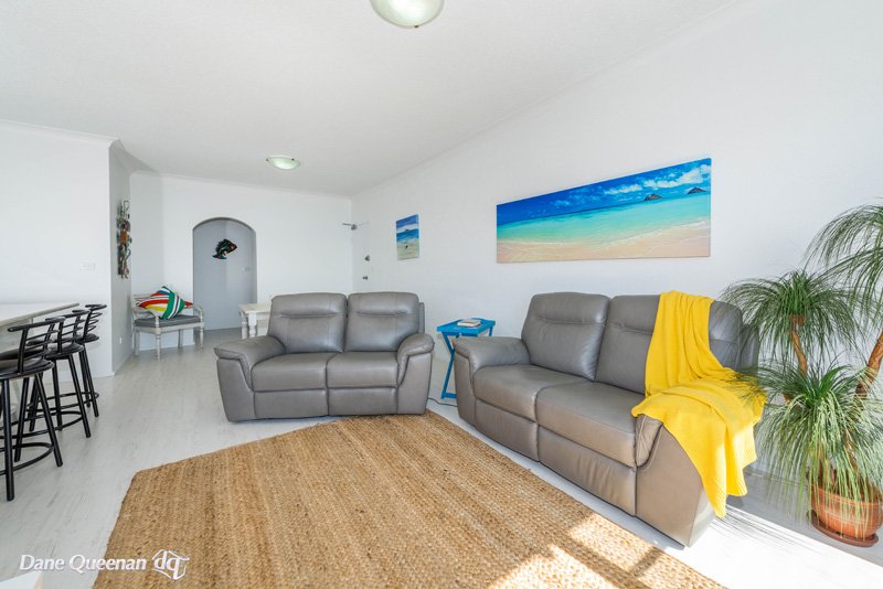 9/53 Victoria Parade NELSON BAY 10