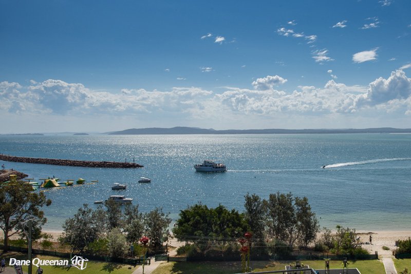 9/53 Victoria Parade NELSON BAY 11